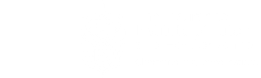 The Insurance Institute of Luton and Hertfordshire