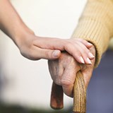 Unpaid carers: The hidden vulnerability crisis within your client bank - what can you do?