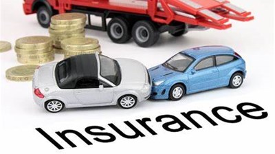 Motor Insurance - all you need to know in a nutshell