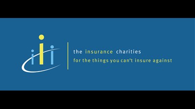 Insurance Charities Awareness Week