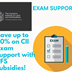 Save Upto 50% on CII PFS Exam Support with  Subsidies Via  Us - Your Local Institute!