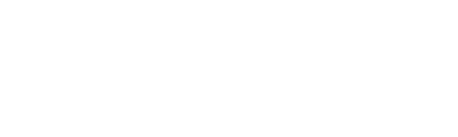 The Insurance Institute of Cambridge