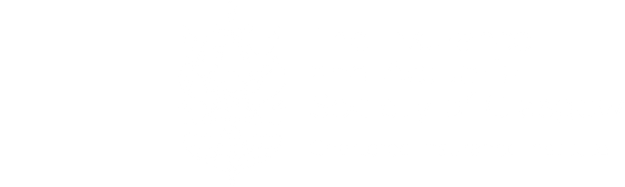 The Insurance and Actuarial Society of Glasgow