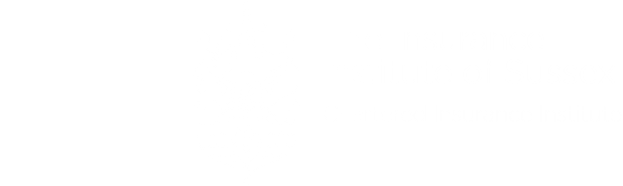 The Insurance Institute of Sussex