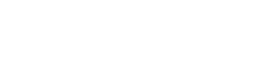 The Insurance Institute of Stoke on Trent