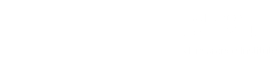 The Insurance Institute of York