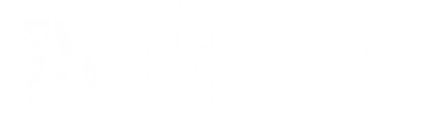 The Insurance Institute of Leeds