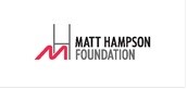 MH Foundation