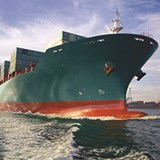 CPD Webinar: An Introduction to Marine Cargo Insurance