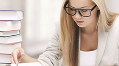 (PFS) Online Revision R01 - Two Day Course - (Qtr4)