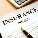 Property Insurance. Understanding why there will be 15% + rate increases in 2022