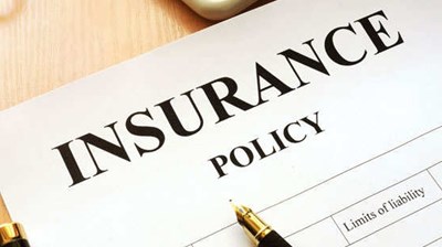 Restoring Trust in Insurance by Improving Customer Service