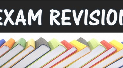 Online Revision Sessions for PFS Exams