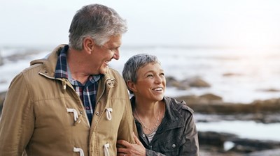 A Practical Guide to Successful Retirement