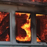 Webinar: A Review Of Cladding Fires
