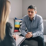 Techniques for Handling Difficult Conversations