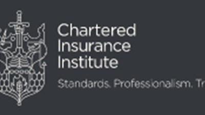 Chartered Insurance Institute announces interim CEO for continuity in 2022