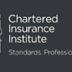 Chartered Insurance Institute announces interim CEO for continuity in 2022