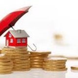 Property insurance. Understanding why there will be 15% + rate increases in 2022