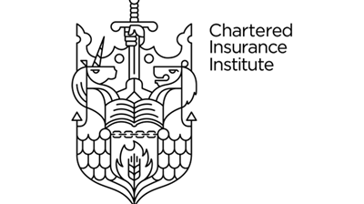 Cert CII Online Insurance Examination Training