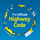 The Highway Code Changes 2022