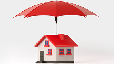 Webinar – Property insurance, dealing with under insurance and 15% + premium increases in