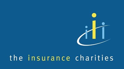 Insurance Charities Awareness Week 2022