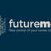 Take control of your career today – with FutureMe