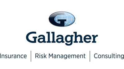 Gallagher to Rebrand its Specialist Retail Marine Broker Coleman Marine