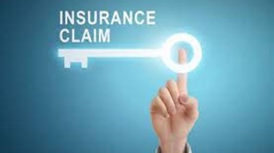 Insurance Claim Handling