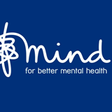 Mental health and wellbeing CPD and social event