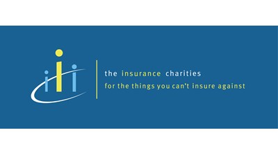 The Insurance Charities Offers Dementia Training