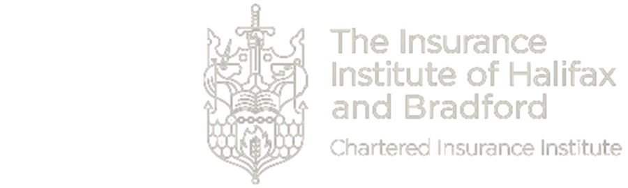 The Insurance Institute of Halifax and Bradford