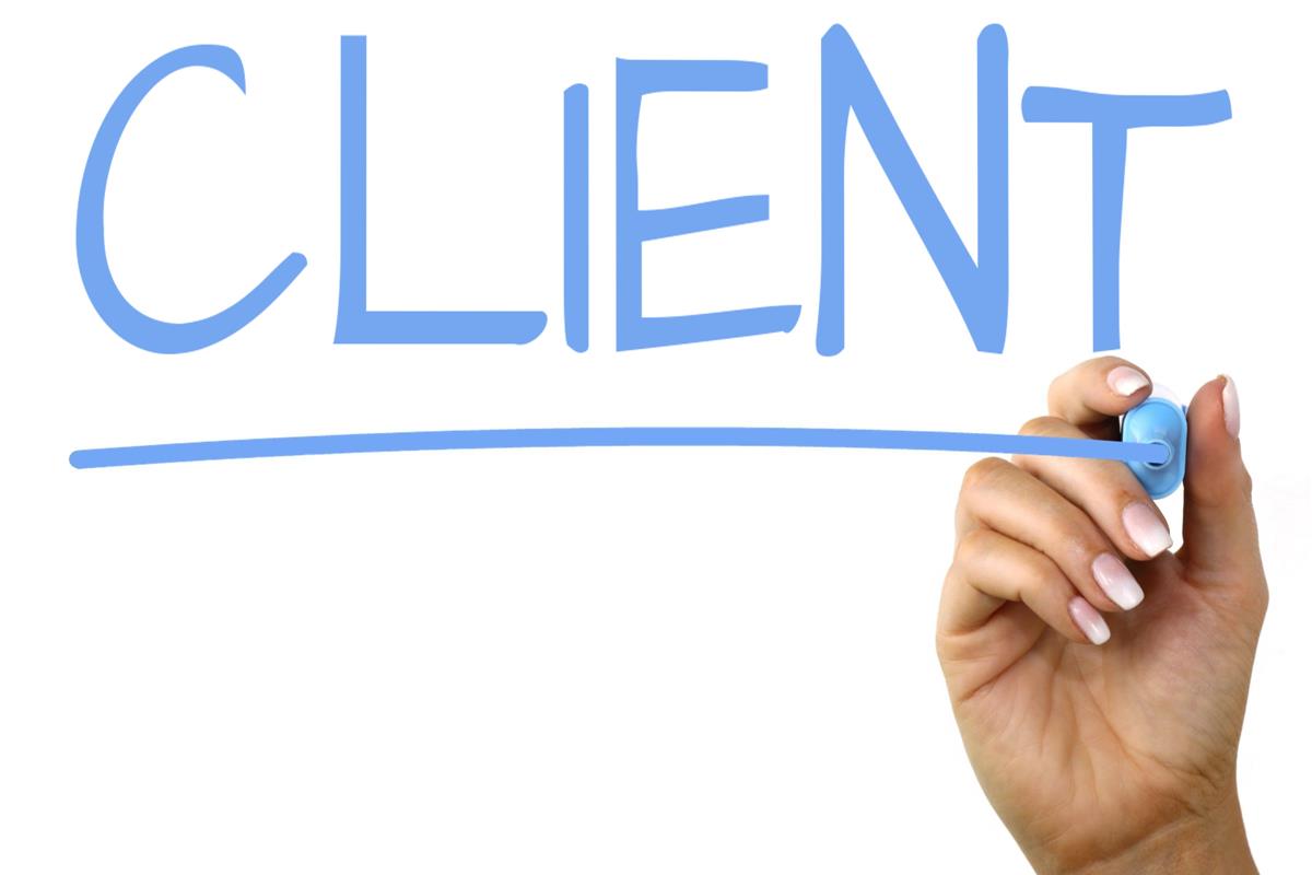 Maximising client protection in a softening market