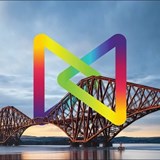 Link Scotland Launch Event