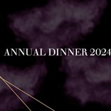 Annual Dinner 2024