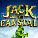 Jack & The Beanstalk - Saturday 7th December 2024