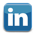 Come join us on LinkedIn..........
