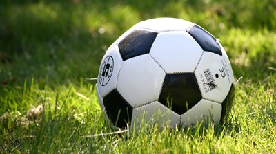 Five-a-Side Soccer Tournament
