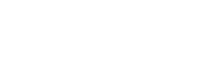 The Insurance Institute of Aberdeen