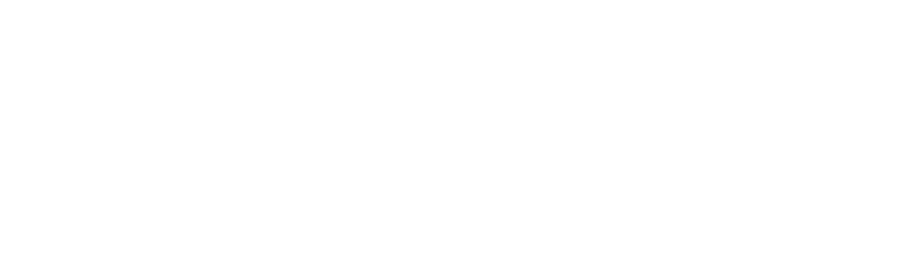 The Insurance Institute of Bedford and Milton Keynes