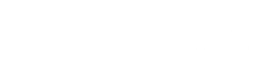 The Birmingham Insurance Institute