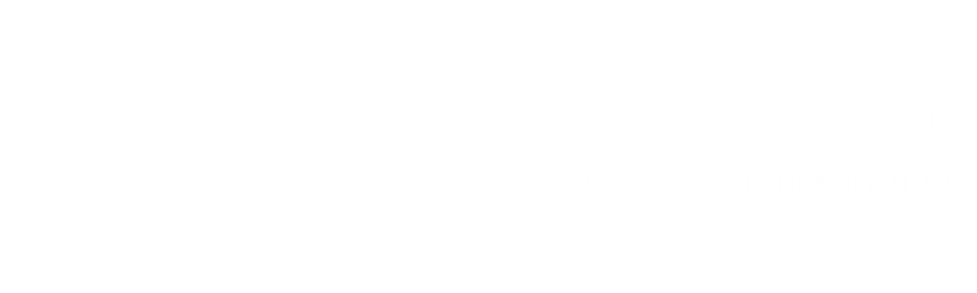 The Insurance Institute of Cardiff