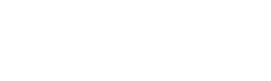 The Insurance Institute of Carlisle