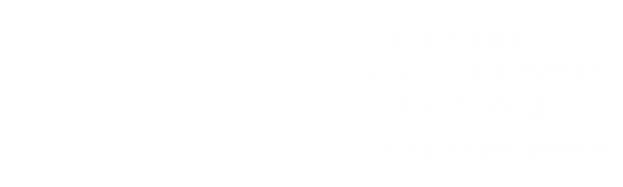 The Insurance Institute of Chester and North Wales