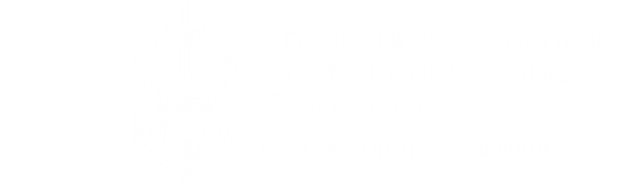 The Insurance Institute of Cheltenham and Gloucester