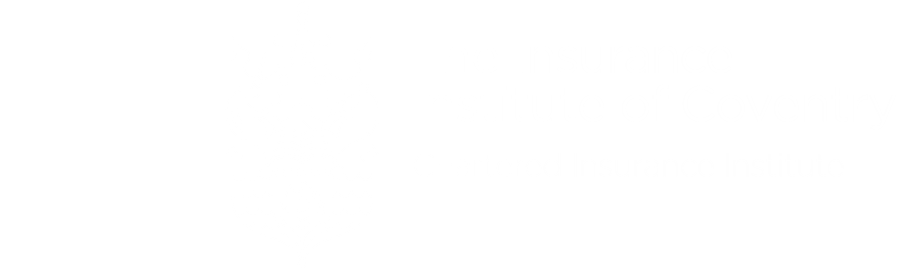 The Insurance Institute of Coventry