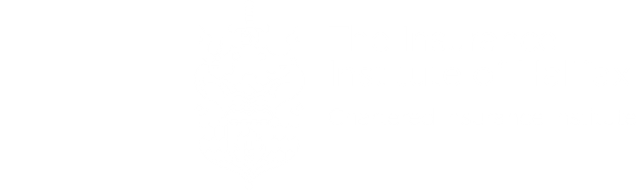 The Insurance Institute of Halifax