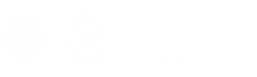 The Insurance Institute of Ipswich, Suffolk and North Essex