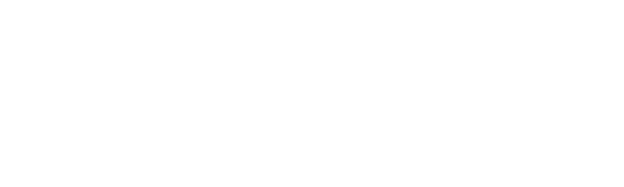 The Insurance Institute of Leicester